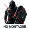 IBANED NO MONTAGNE