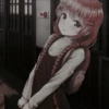 GLITCH ANIME 19