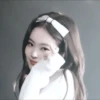 ;; jennie :: 18