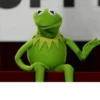 Kermit the frog 25