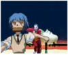 eva lol 23