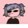 Sally Face 24