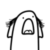 Flork 25