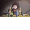 Eternal anime classics 23