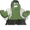 FamilyGuy2 28