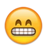 emojis 23