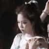 ;; jennie :: 20