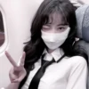 や faaaariii 🪱 ;: 27