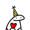 Flork 26