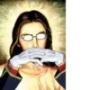 Eternal anime classics 25