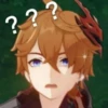 ???