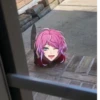 Hypmic Hehe Haha :: @fStikBot 25