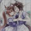 GLITCH ANIME 20