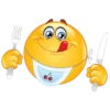 emoticon 26