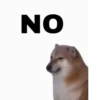 ON
