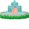 FamilyGuy2 29