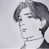 Manga Johan liebert 16