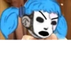 Sally Face 25