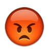 emojis 24