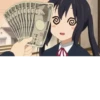 Eternal anime classics 26