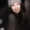 ;; jennie :: 21
