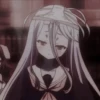 GLITCH ANIME 22