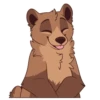 Grizzly Bears by Pulexart.com 11