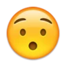 emojis 25