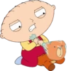 FamilyGuy2 30