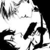 Manga Johan liebert 17