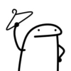 Flork 27