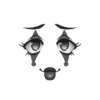 Model faces roblox 7