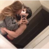 Возбужденные любовники 24