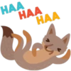 HAA