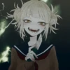 GLITCH ANIME 24
