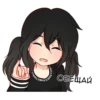 KYOKU Куоки ТУОКИ КУОК ОБЕЩАЙ