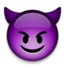 emojis 26