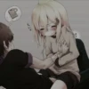 GLITCH ANIME 25