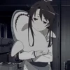 GLITCH ANIME 26