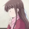 Fruits Basket [@TodorokiShouto] 18