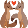 Facebook Foxer 28