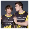 ESTONIA UKRAINE ALIENWARE steelseries ALIENWARE osteelseries VINCERE ste G