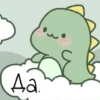 Dragon @stickersb2b 14