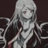 GLITCH ANIME 27