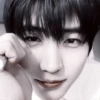 🌎sunghoon #mood 26