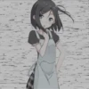 GLITCH ANIME 28