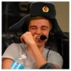 @DOTA2 Players Emotions 25