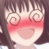 Fruits Basket [@TodorokiShouto] 20
