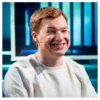 @DOTA2 Players Emotions 27