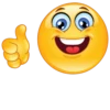 emoticon 27